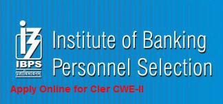 [How%2520to%2520apply%2520online%2520IBPS%2520Clerk%25202012%255B9%255D.png]