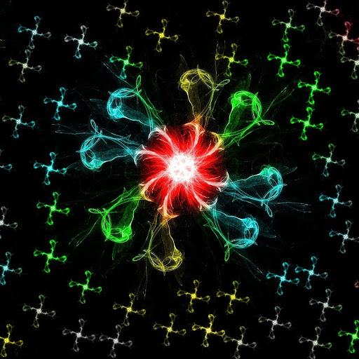 Hd-133710-ascw133710