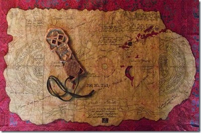 the-goonies-map the-goonies-map