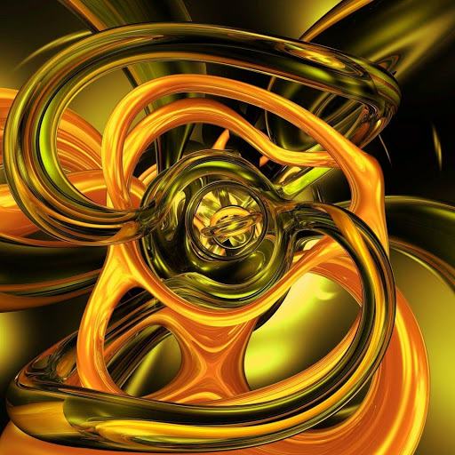 Hd-153223-ascw153223