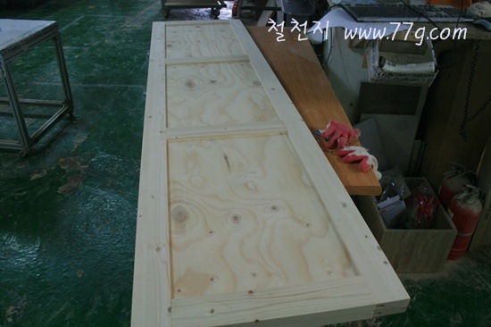 [%25C2%25A0%25C2%259C%25C3%2580IMG_3159%255B5%255D.jpg]