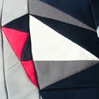 swallow pouffe detail.jpg