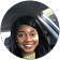 Yeshea Harden Yeshea Harden