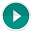 Music Everywhere (PRO) Download on Windows