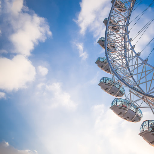 Hd-159879-ascw159879