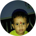 Gurbachan Singh Gurbachan Singh