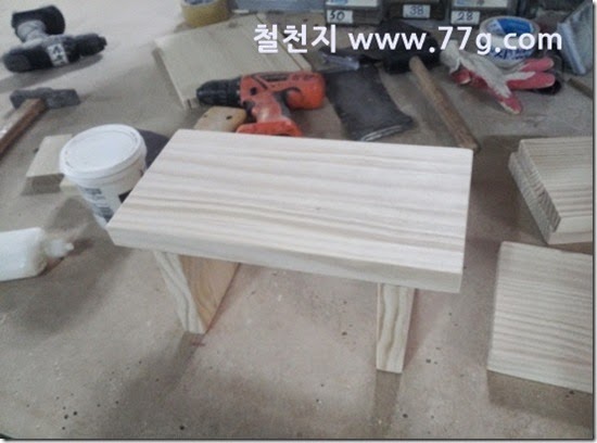 20140526115614