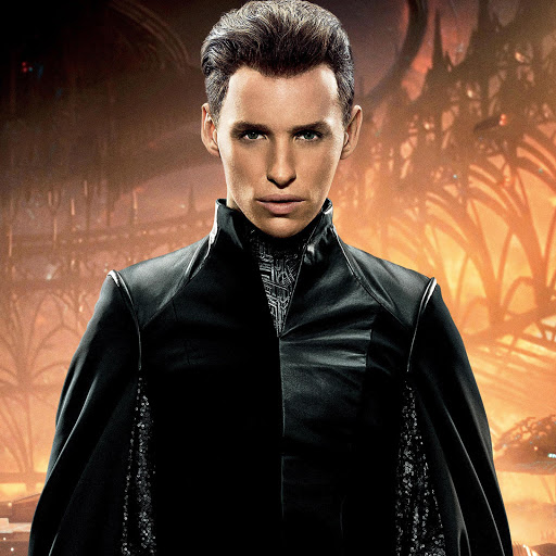 Hd-158910-ascw158910