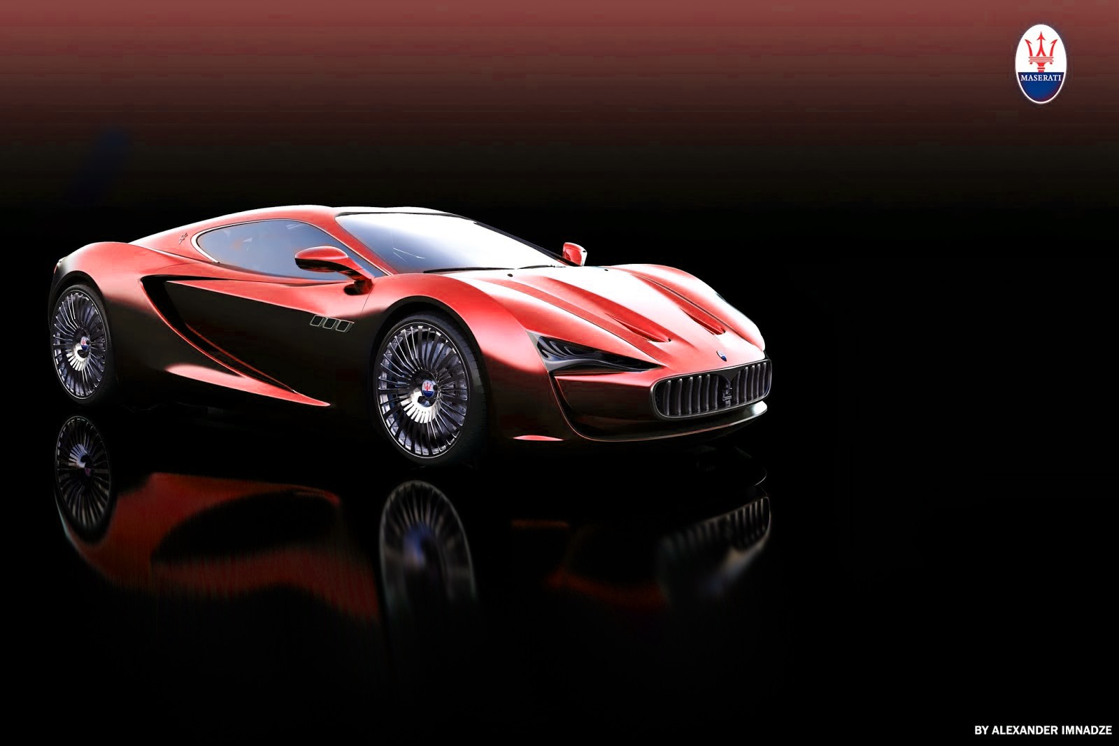 [Maserati-Bora-Rendering-4%255B4%255D.jpg]