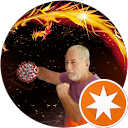 Mervin Berry : 360 degree photos