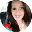Heather Courvilles profile picture