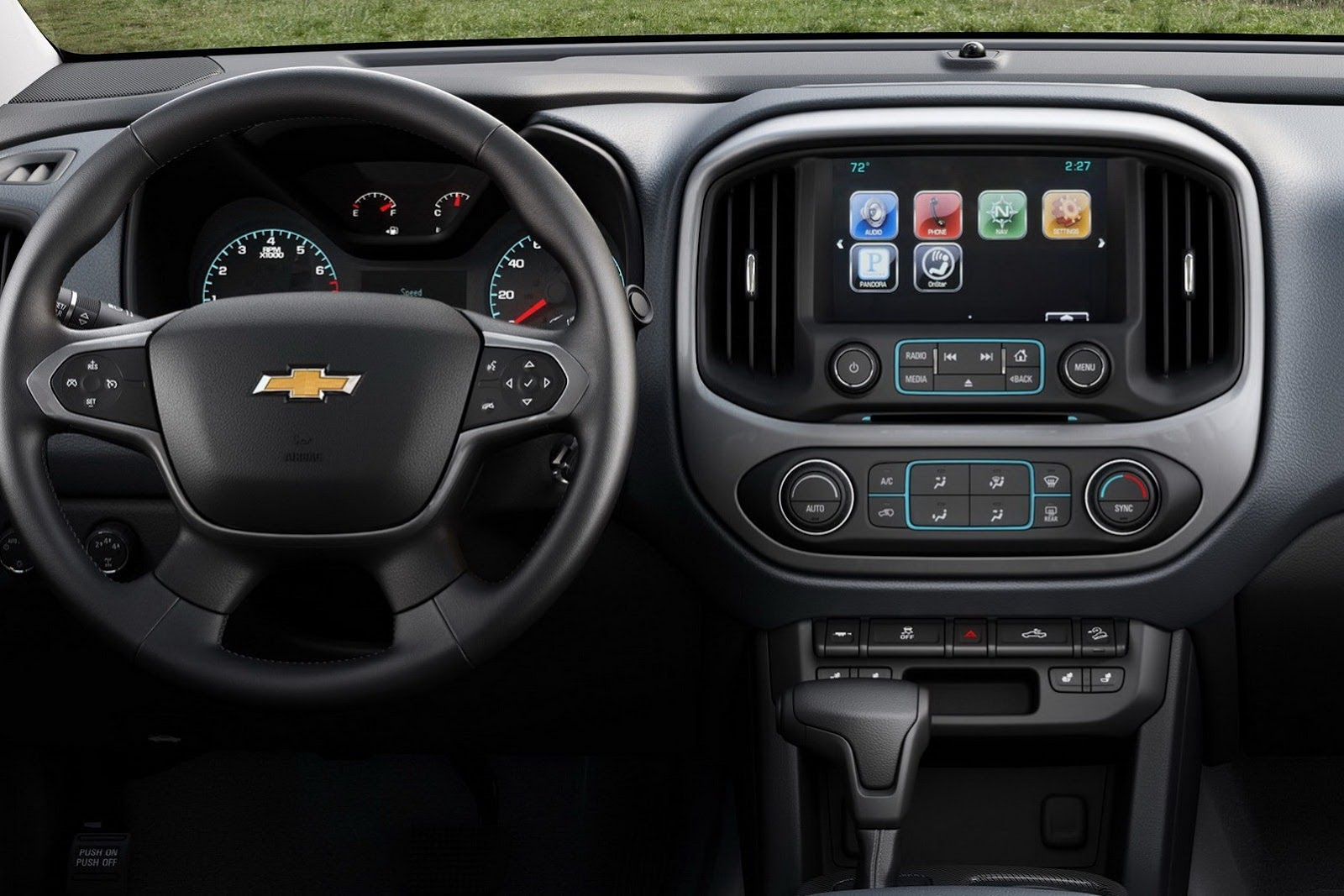 [2015-Chevrolet-Colorado_39%255B5%255D.jpg]