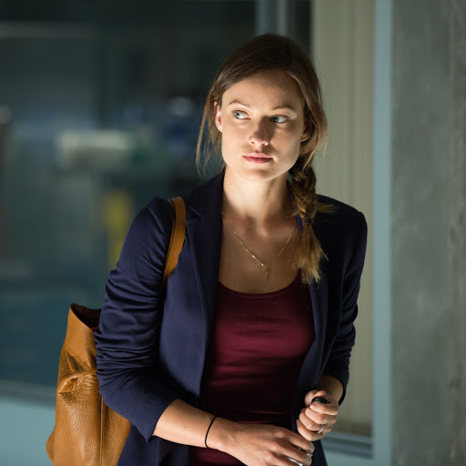 Hd-169844-ascw169844