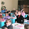 phoca_thumb_l_Изображение 493.jpg