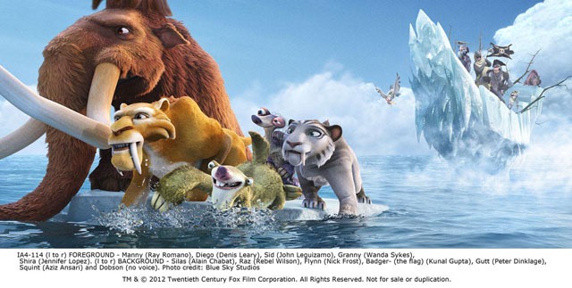 ice-age-continental-drift-27abril2012-12