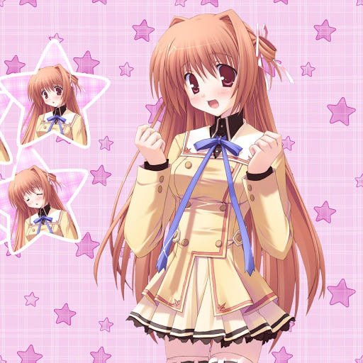 Hd-150848-ascw150848