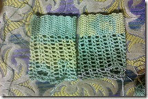 crochet gloves 16
