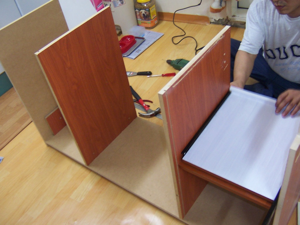 [Gallery1710_5%255B3%255D.jpg]