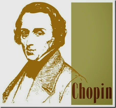 frederic chopin