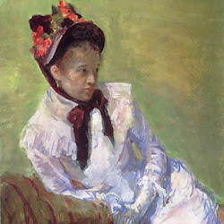 Mary_Cassatt-Selfportrait.jpg