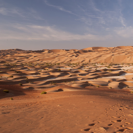 Hd-154706-ascw154706