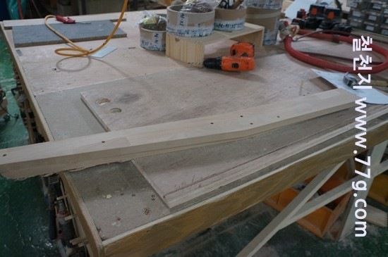 [77gDSC03038-20130704-104251%255B5%255D.jpg]