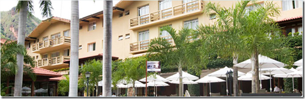 banner_hotel_pousada banner_hotel_pousada