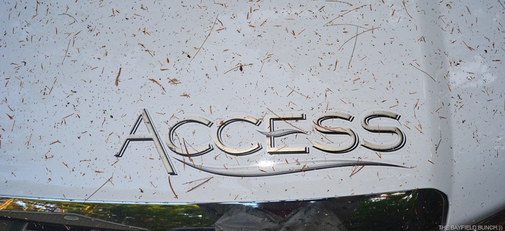 [DSC_0004%255B4%255D.jpg]