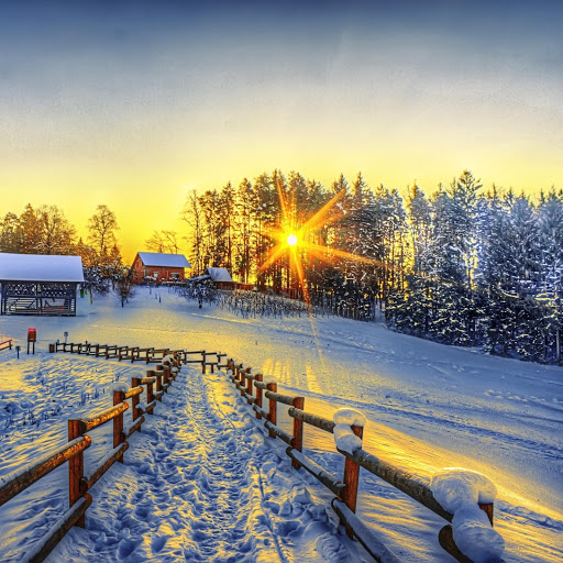 Hd-147603-ascw147603