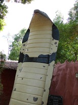 DSCI0988