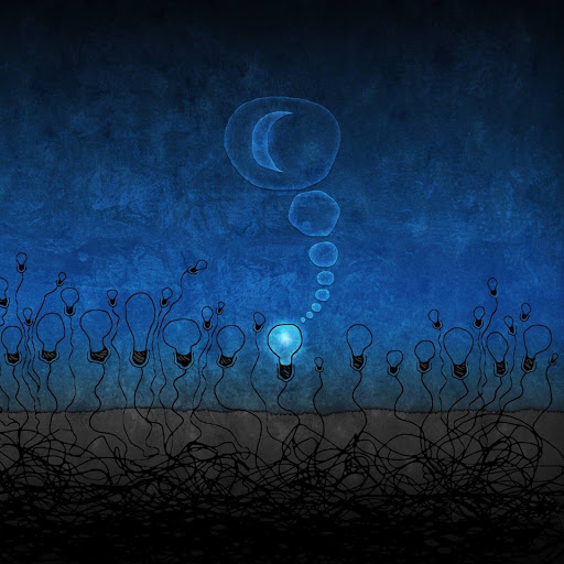 Hd-133560-ascw133560