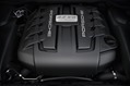 Porsche-Cayenne-S-Diesel-Engine