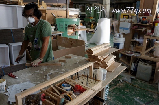 [%25C2%25A0%25C2%259C%25C3%2580DSC08257-20120814-143000%255B5%255D.jpg]