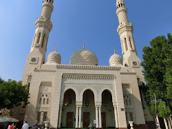 2012-10-09 Dubai - 081