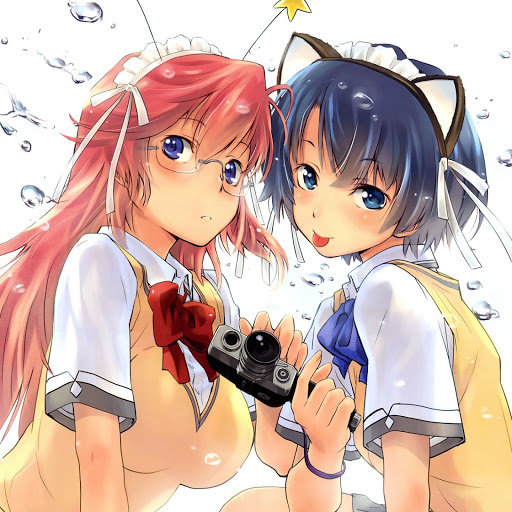 Hd-139248-ascw139248