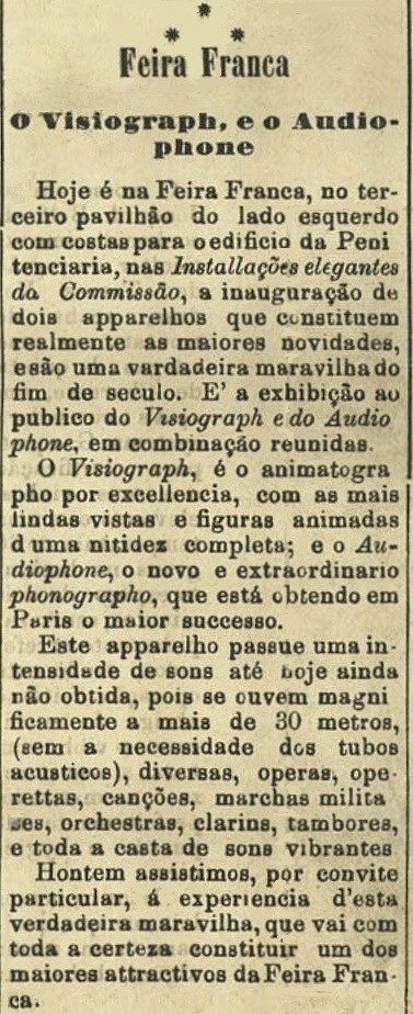 [1898-Feira-Franca.235.jpg]