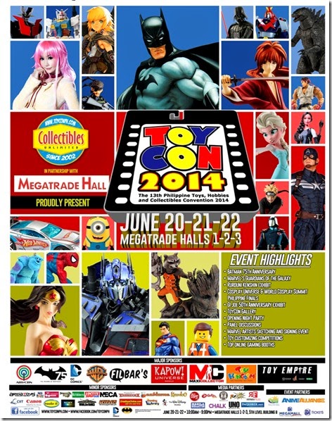 TOYCON POSTER 22x28 recolor redit by azrael copy FOR WEB (1)
