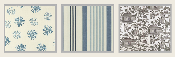 [2011-08-10_1945_001%255B3%255D.png]