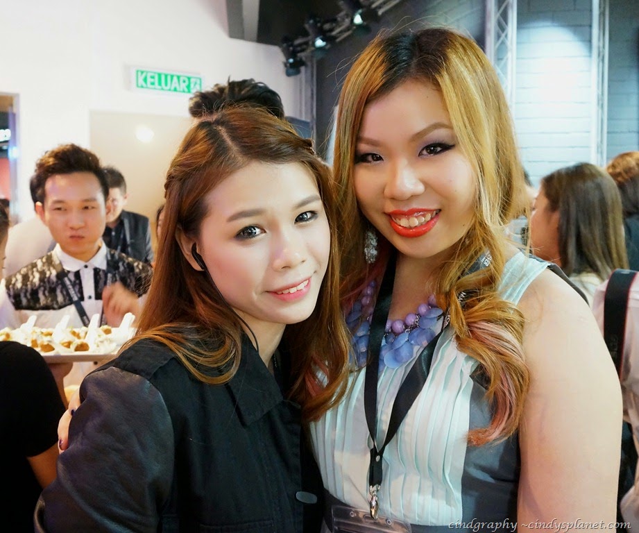 [MUFE%2520Pro%2520Launch11%255B4%255D.jpg.webp]