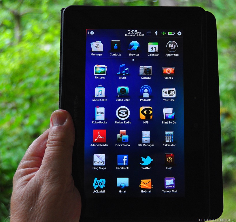 [DSC_0005%255B4%255D.jpg]