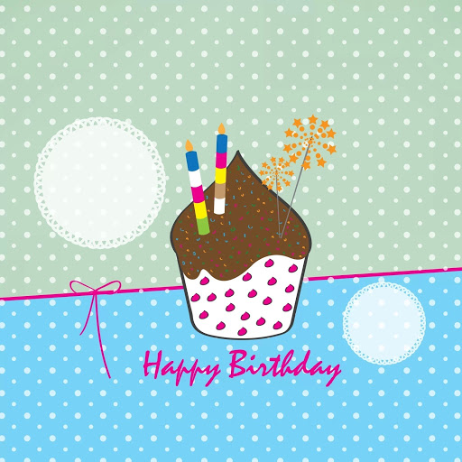 Hd-144664-ascw144664