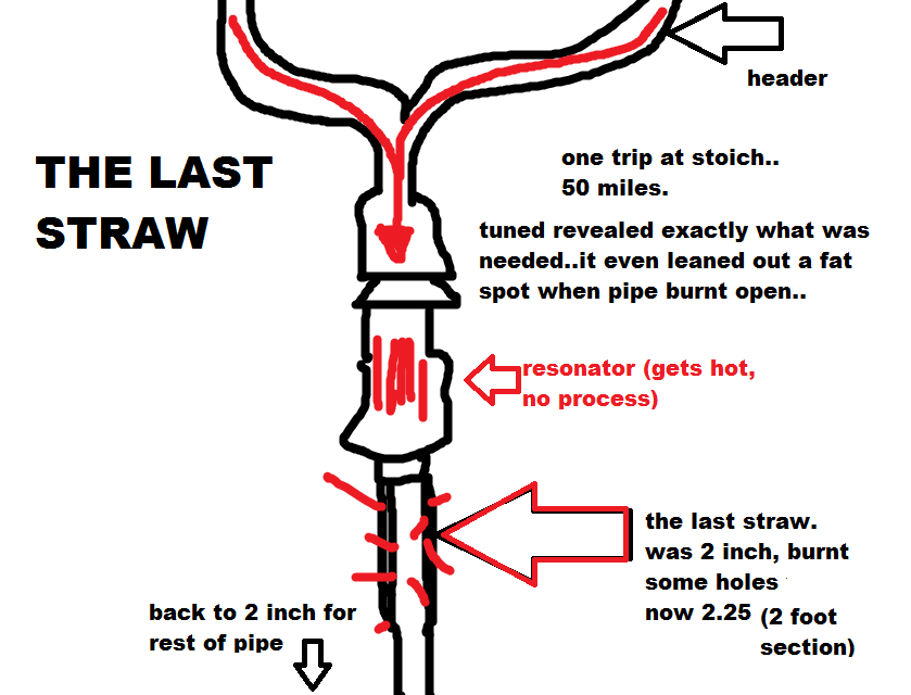 [laststraw%255B3%255D.png]