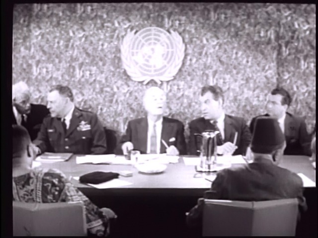 [Gammera-United-Nations-Meeting2.jpg]