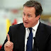 Cameron, new Messiah of the Tamils