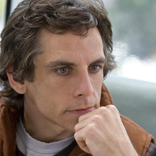 Hd-137081-ascw137081