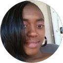 Tameka Wileys profile picture