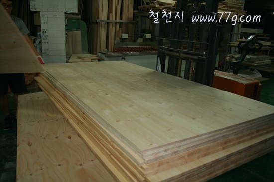 [IMG_1755-20110715-1718443.jpg]