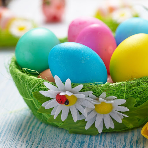 Hd-165254-ascw165254