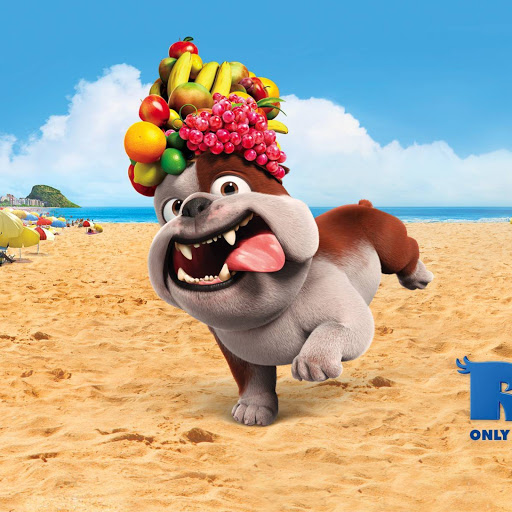 Hd-145526-ascw145526