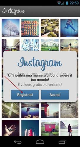 instagram-screenshot